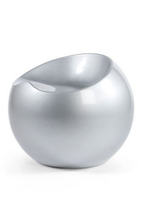 Design Kruk / Zitje