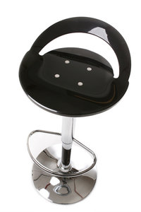 Design Kruk Blacko
