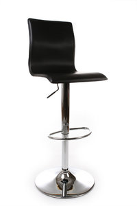 Design Barkruk Miwodo