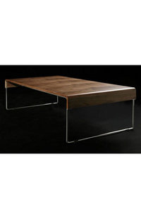 Design Salon Tafel Chique