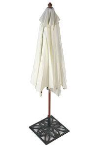Parasol type Umbra