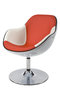 DesignStoel-type-Kelk