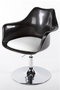 Design-Stoel-type-Hair