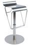 RVS-Design-Kruk-Jama
