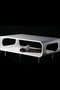 Design-Salontafel-Boke