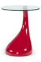 Design-Bijzettafel-Glaso