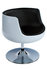 Retro Design Stoel Logan_5
