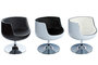 Retro Design Stoel Logan_5