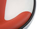 DesignStoel type Kelk_5
