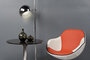 DesignStoel type Kelk_5