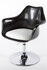 Design Stoel type Hair_5