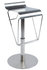 RVS Design Kruk Jama_5