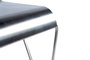 RVS Design Kruk Jama_5