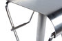 RVS Design Kruk Jama_5