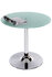 Bistro Tafel Glass_5