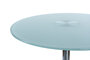 Bistro Tafel Glass_5