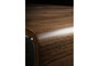 Design Salon Tafel Chique_5