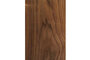 Design Salon Tafel Chique_5