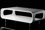 Design Salontafel Boke_5