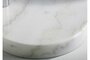 Booglamp XL White_5