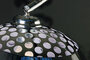 Booglamp XL Chroom_5