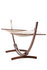 Hangmat Linnen Wood_5