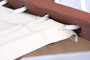 Hangmat Linnen Wood_5
