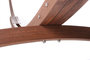 Hangmat Linnen Wood_5