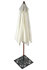 Parasol type Umbra_5