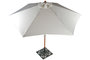 Parasol type Umbra_5