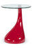 Design Bijzettafel Glaso_5