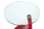 Design Bijzettafel Glaso_5