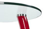 Design Bijzettafel Glaso_5