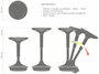 Design Barkruk Swing_5